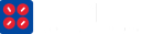 topik_logo